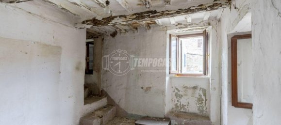 3 rooms House in Montecosaro, Italy No. 2099 13