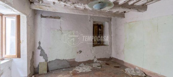 3 rooms House in Montecosaro, Italy No. 2099 11