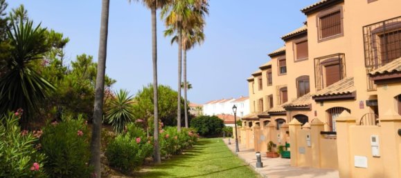 Moradia em banda T4 em Casares, Spain N.º 39304 18