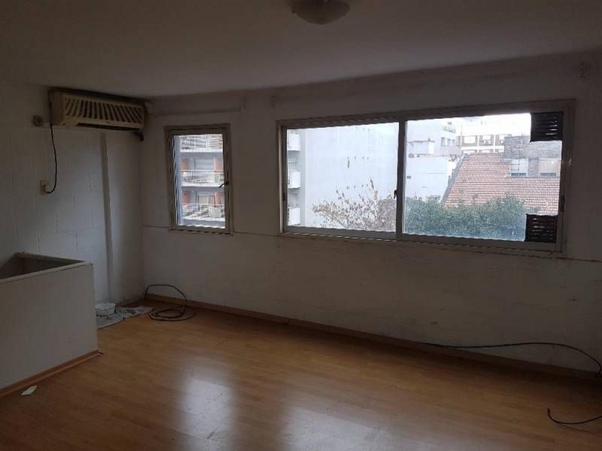 استوديو في Buenos Aires, Argentina رقم 101360