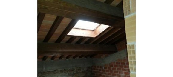 4 غرف نوم فيلا في Terricciola, Italy رقم 253335 4