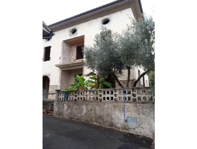 4 غرف نوم فيلا في Terricciola, Italy رقم 253335