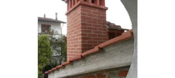 4 غرف نوم فيلا في Terricciola, Italy رقم 253335 3