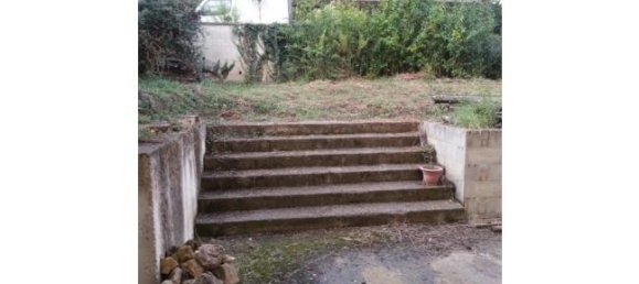 4 غرف نوم فيلا في Terricciola, Italy رقم 253335 7