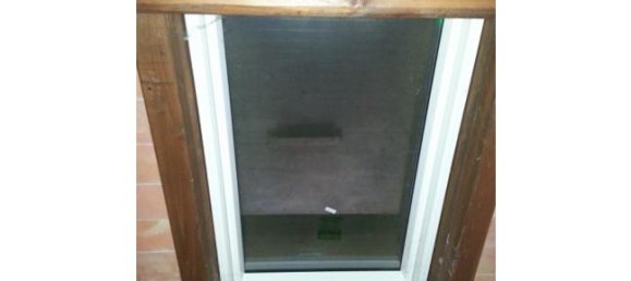 4 غرف نوم فيلا في Terricciola, Italy رقم 253335 2