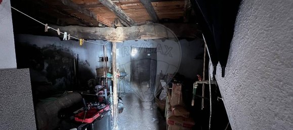 3 bedrooms House in Penamacor, Portugal No. 41038 4