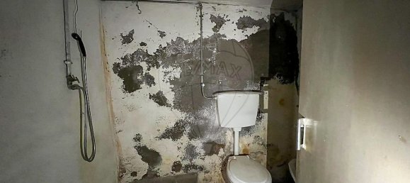 3 bedrooms House in Penamacor, Portugal No. 41038 5