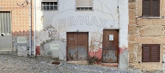 3 bedrooms House in Penamacor, Portugal No. 41038 2