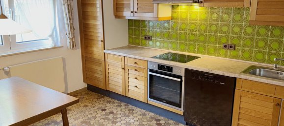 4 Schlafzimmer Stadthaus in Solingen, Germany, Nr. 327415 9