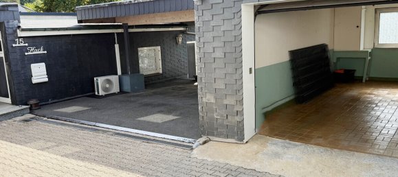 4 Schlafzimmer Stadthaus in Solingen, Germany, Nr. 327415 14