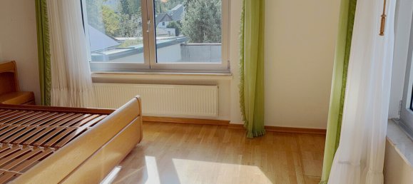 4 Schlafzimmer Stadthaus in Solingen, Germany, Nr. 327415 10
