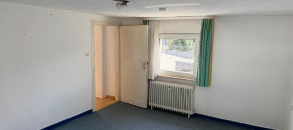 4 Schlafzimmer Stadthaus in Solingen, Germany, Nr. 327415 12
