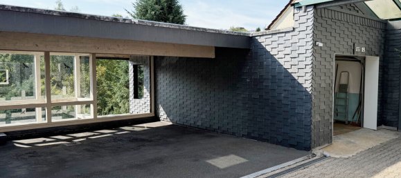 4 Schlafzimmer Stadthaus in Solingen, Germany, Nr. 327415 4