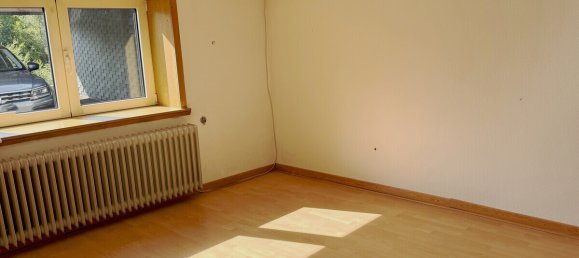 4 Schlafzimmer Stadthaus in Solingen, Germany, Nr. 327415 13