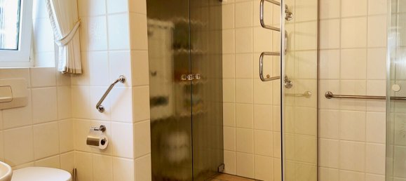 4 Schlafzimmer Stadthaus in Solingen, Germany, Nr. 327415 8