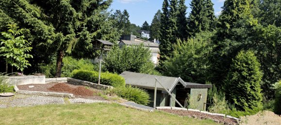 4 Schlafzimmer Stadthaus in Solingen, Germany, Nr. 327415 6