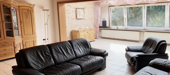 4 Schlafzimmer Stadthaus in Solingen, Germany, Nr. 327415 7