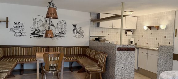 4 Schlafzimmer Stadthaus in Solingen, Germany, Nr. 327415 15