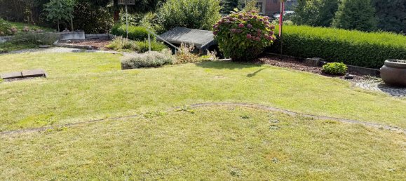 4 Schlafzimmer Stadthaus in Solingen, Germany, Nr. 327415 5