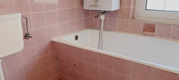 4 Schlafzimmer Stadthaus in Solingen, Germany, Nr. 327415 11