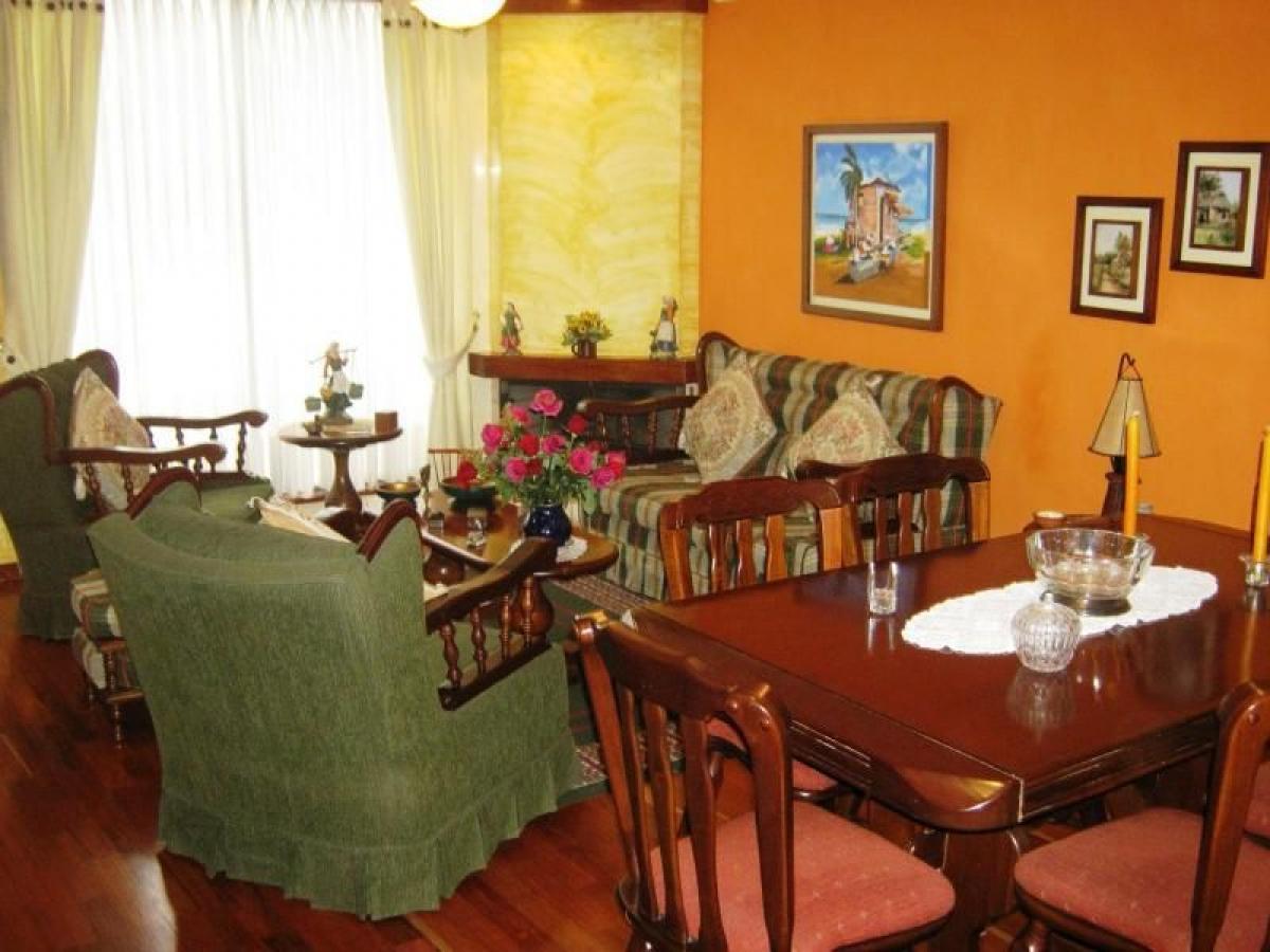 3 غرف نوم منزل في Bogota, Colombia رقم 14109