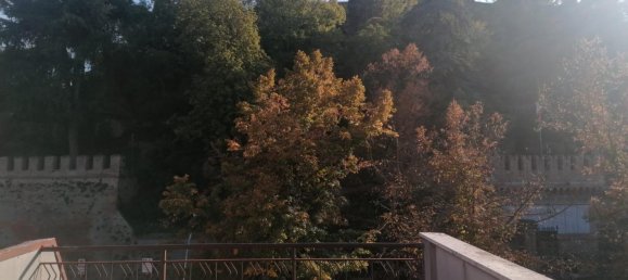 4-salle Maison à Cesena, Italy No. 171941 2