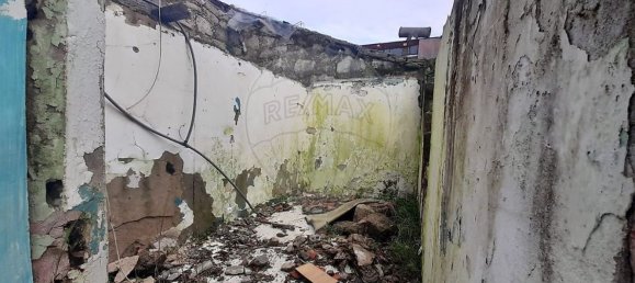 1 bedroom House in Baguim do Monte, Portugal No. 167696 5