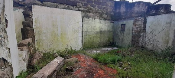 1 bedroom House in Baguim do Monte, Portugal No. 167696 10