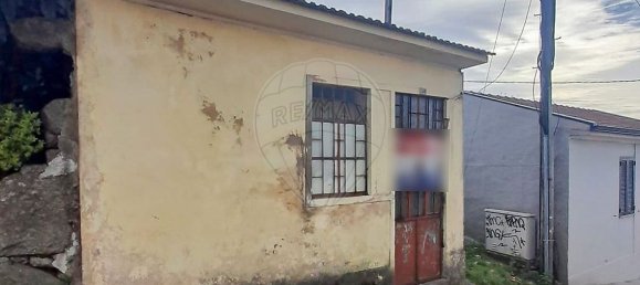 1 bedroom House in Baguim do Monte, Portugal No. 167696 12