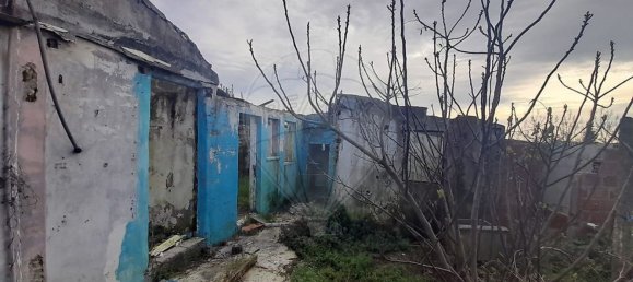 1 bedroom House in Baguim do Monte, Portugal No. 167696 8