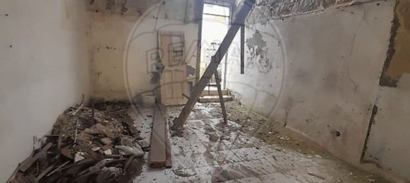 1 bedroom House in Baguim do Monte, Portugal No. 167696 2