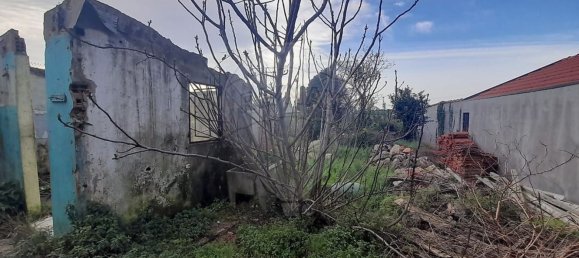 1 bedroom House in Baguim do Monte, Portugal No. 167696 3