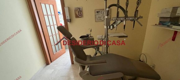 1 bedroom Apartment in Palermo, Italy No. 264368 9