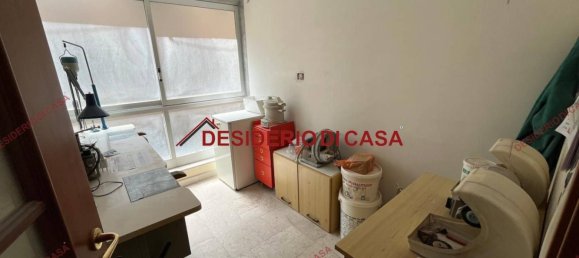 1 bedroom Apartment in Palermo, Italy No. 264368 10