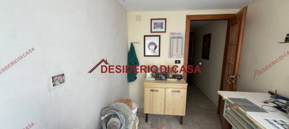 1 bedroom Apartment in Palermo, Italy No. 264368 12