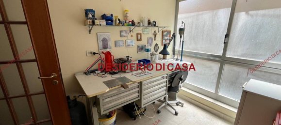 1 bedroom Apartment in Palermo, Italy No. 264368 11