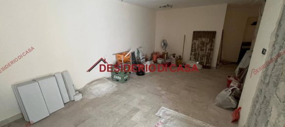1 bedroom Apartment in Palermo, Italy No. 264368 13