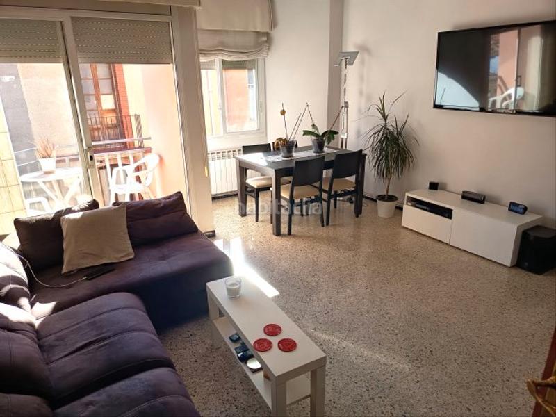 8 Schlafzimmer Stadthaus in Esparreguera, Spain, Nr. 235482