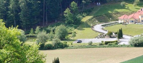 8906m² Land in Jennersdorf, Austria No. 163094 3