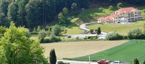 8906m² Land in Jennersdorf, Austria No. 163094 2