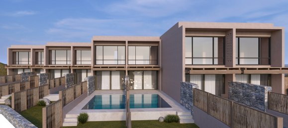 2 dormitorios villa en venta en Heraklion, Crete, Greece № 105149 10