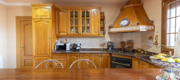 3 bedrooms House in Granada, Spain No. 99839 15