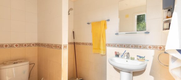 3 bedrooms House in Granada, Spain No. 99839 28