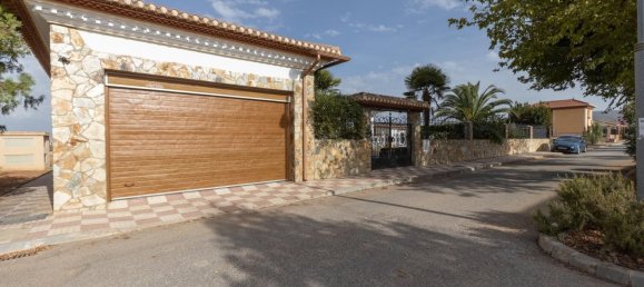 3 bedrooms House in Granada, Spain No. 99839 30