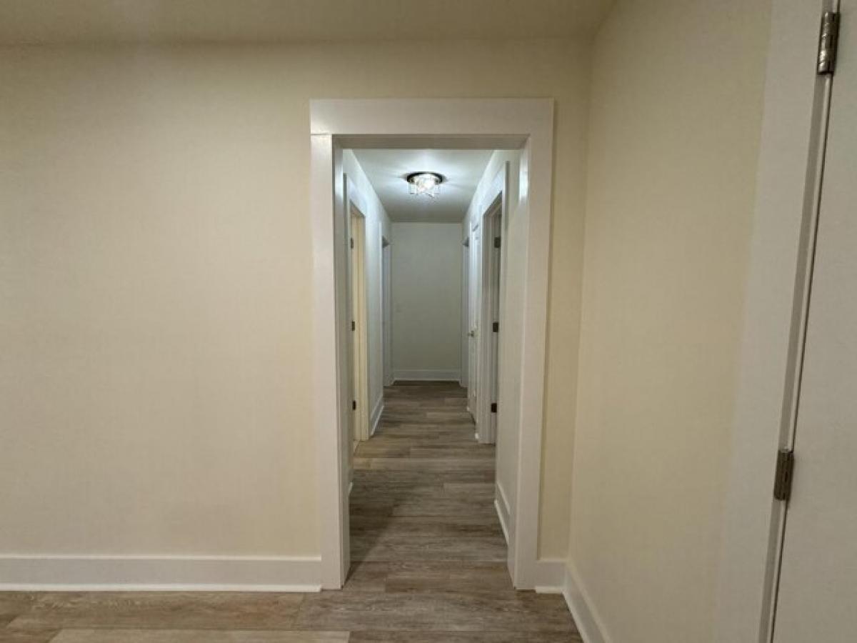 Дом с 3 спальнями в Charleston, США № 290966