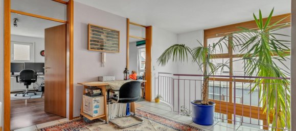 5 bedrooms Townhouse in Rastatt, Germany No. 65345 12