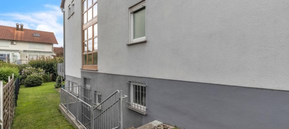 5 bedrooms Townhouse in Rastatt, Germany No. 65345 21