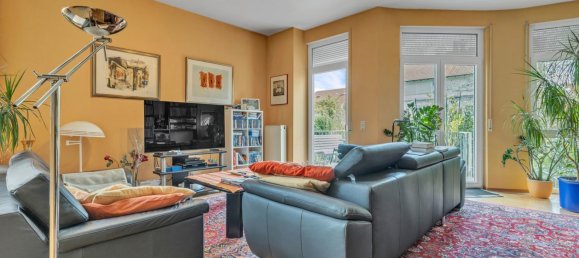 5 bedrooms Townhouse in Rastatt, Germany No. 65345 10