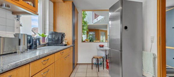 5 bedrooms Townhouse in Rastatt, Germany No. 65345 8