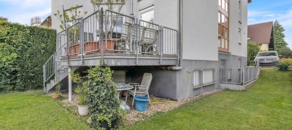 5 bedrooms Townhouse in Rastatt, Germany No. 65345 23